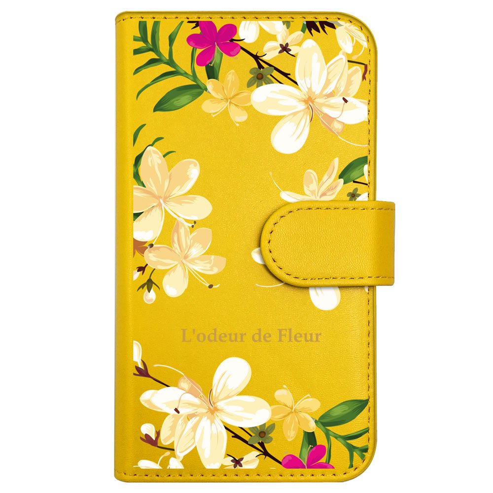 so-sun　3点セット♡ 画像一覧）「ユナイテッドアローズ×Zoffのサングラスは春に最適